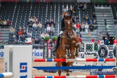 20251017-113950-DSC_8277