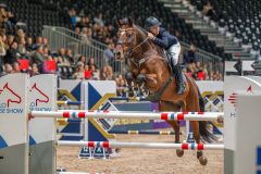 20251017-114013-DSC_8289