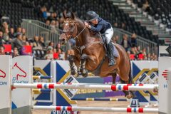 20251017-114013-DSC_8291