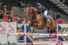 20251017-114014-DSC_8292