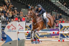 20251017-114014-DSC_8294