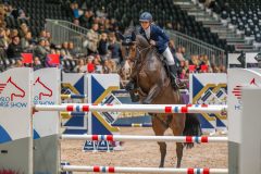 20251017-114111-DSC_8306