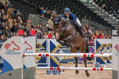 20251017-114111-DSC_8309