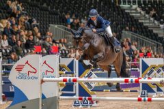 20251017-114111-DSC_8311