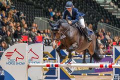 20251017-114111-DSC_8312