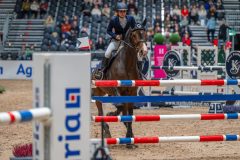 20251017-114201-DSC_8338