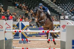 20251017-114226-DSC_8362