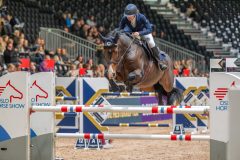 20251017-114226-DSC_8365