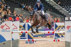 20251017-114226-DSC_8367