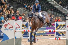 20251017-114226-DSC_8369