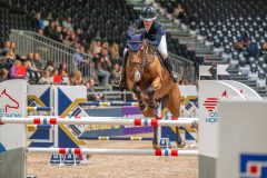 20251017-114313-DSC_8382