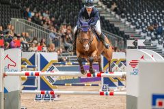 20251017-114313-DSC_8384