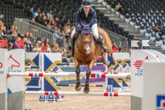 20251017-114313-DSC_8386