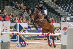 20251017-114435-DSC_8415