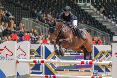 20251017-114436-DSC_8418