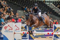 20251017-114436-DSC_8420