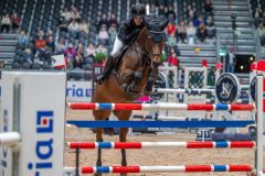 20251017-114530-DSC_8451