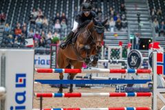 20251017-114530-DSC_8453