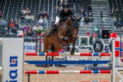 20251017-114530-DSC_8454