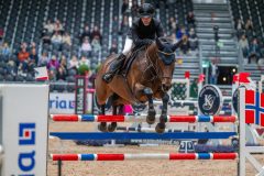 20251017-114530-DSC_8455