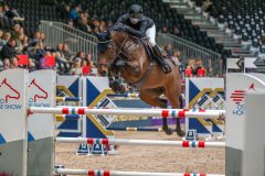 20251017-114555-DSC_8471