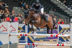 20251017-114556-DSC_8473