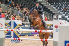 20251017-114649-DSC_8485