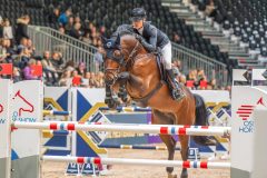 20251017-114649-DSC_8488