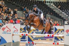 20251017-114649-DSC_8491