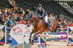 20251017-114649-DSC_8494