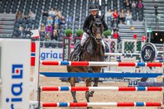 20251017-115457-DSC_8555