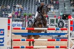 20251017-115457-DSC_8557