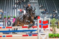 20251017-115457-DSC_8562