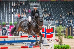 20251017-115457-DSC_8564