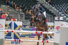 20251017-115521-DSC_8579