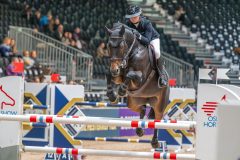 20251017-115521-DSC_8581