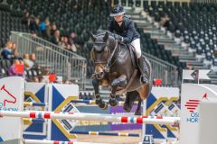 20251017-115521-DSC_8583