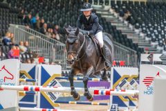 20251017-115521-DSC_8585