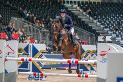 20251017-115624-DSC_8596