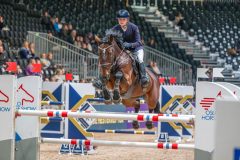 20251017-115624-DSC_8597