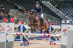 20251017-115624-DSC_8598