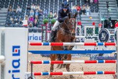 20251017-115708-DSC_8637