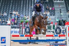 20251017-115708-DSC_8643