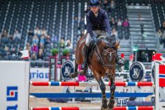 20251017-115709-DSC_8646