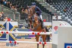 20251017-115739-DSC_8659