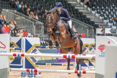 20251017-115739-DSC_8661