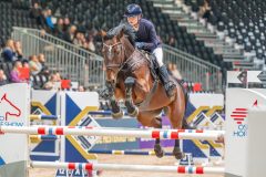 20251017-115739-DSC_8662