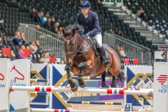 20251017-115739-DSC_8664