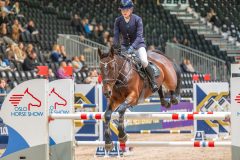 20251017-115739-DSC_8666