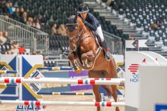 20251017-115827-DSC_8672